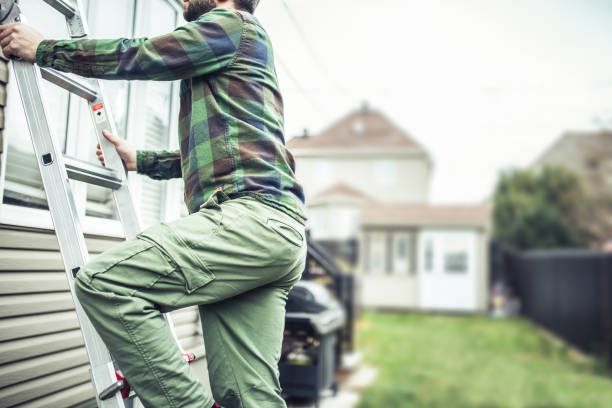 Best Moving and Downsizing Cleanouts  in Warrenvle, IL