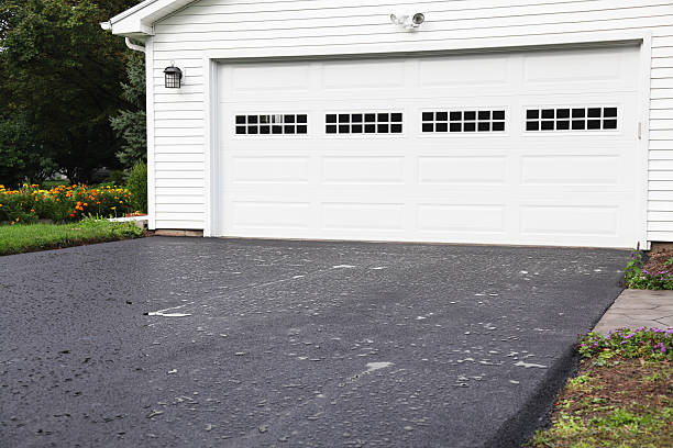 Best Hoarding Cleanup  in Warrenvle, IL