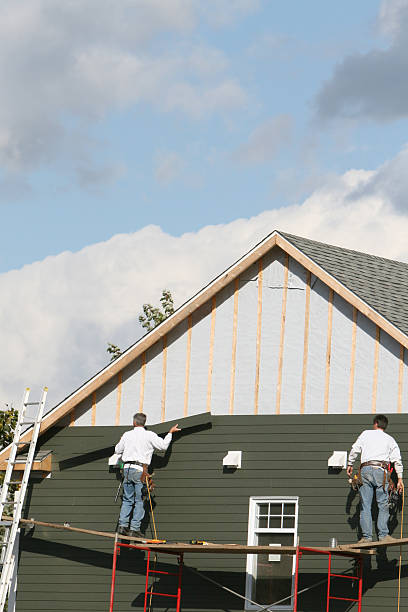 Property Management Cleanouts in Warrenville, IL